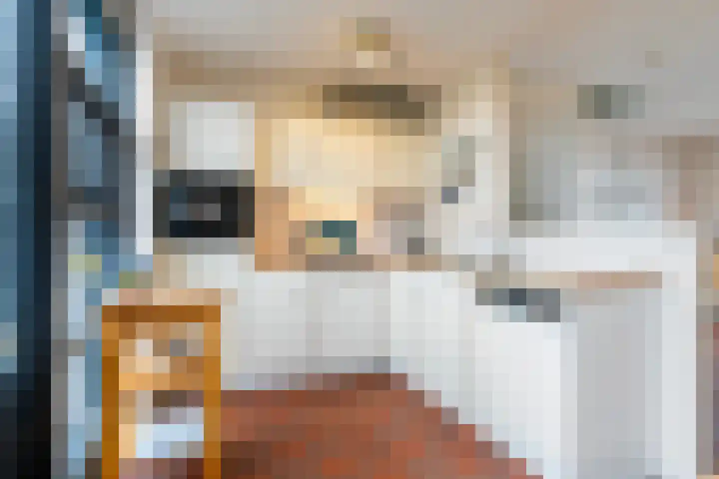 Havenweg 6 Stavoren thumbnail 19