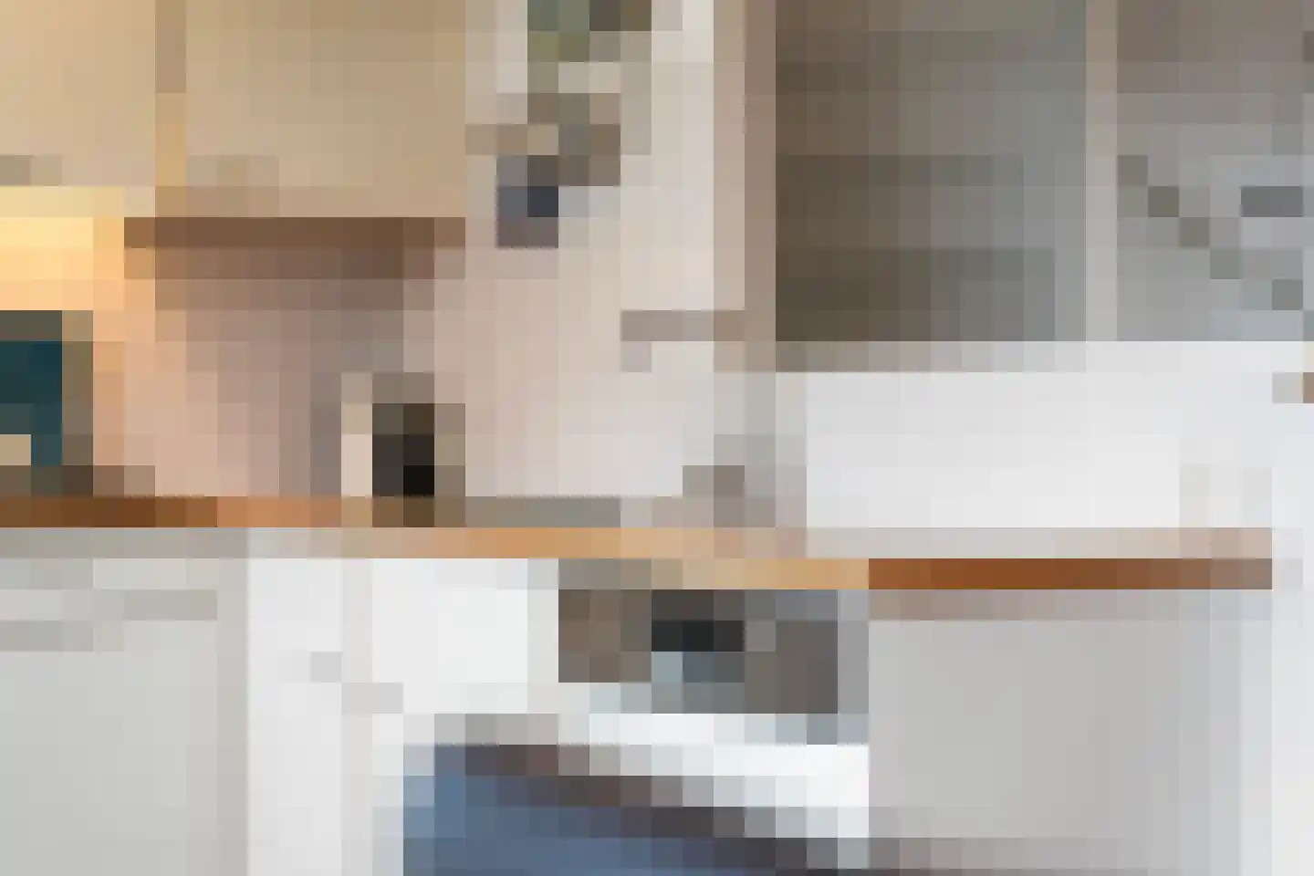 Havenweg 6 Stavoren thumbnail 20