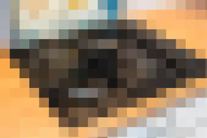 Havenweg 6 Stavoren thumbnail 20
