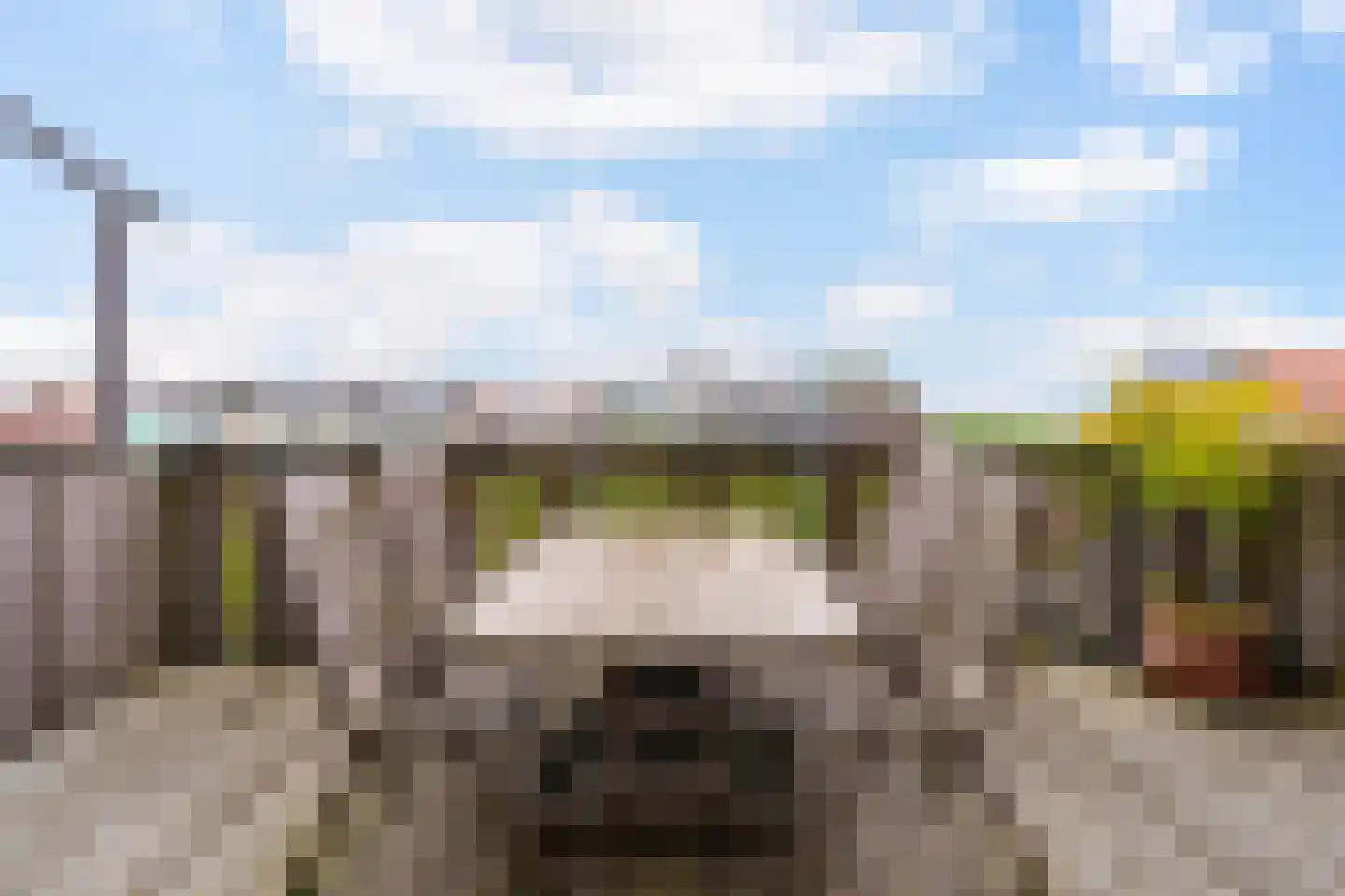 Havenweg 6 Stavoren thumbnail 22