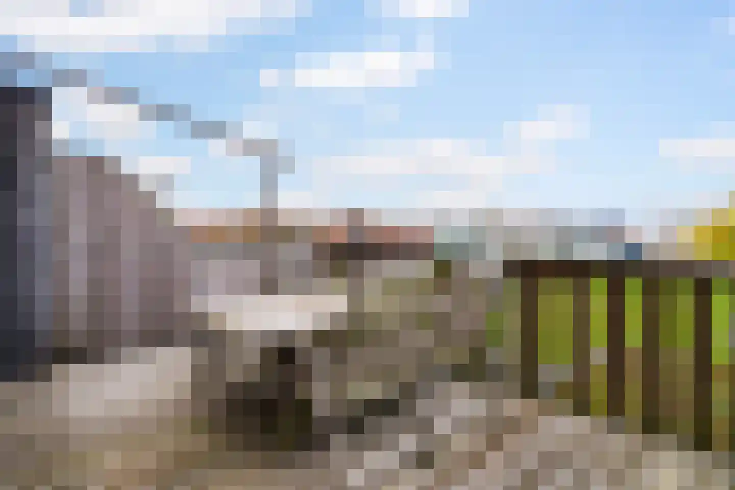 Havenweg 6 Stavoren thumbnail 23
