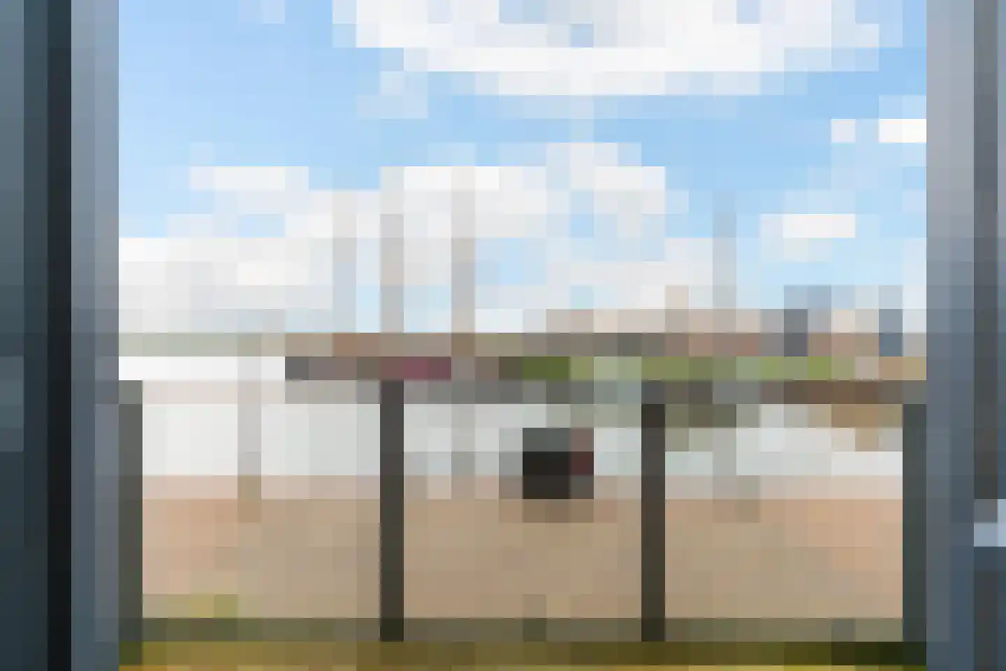 Havenweg 6 Stavoren thumbnail 24