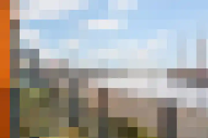 Havenweg 6 Stavoren thumbnail 24