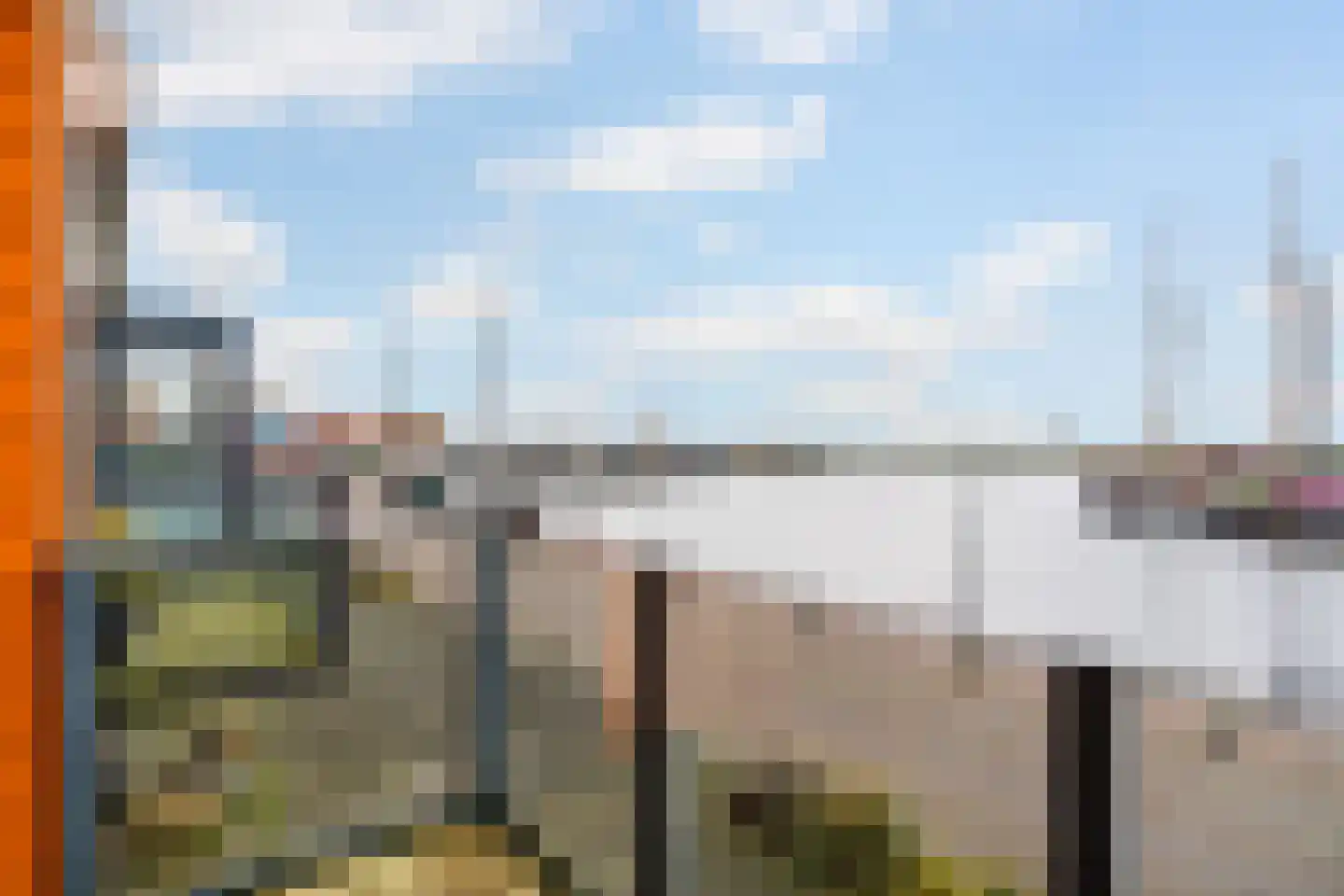 Havenweg 6 Stavoren thumbnail 25