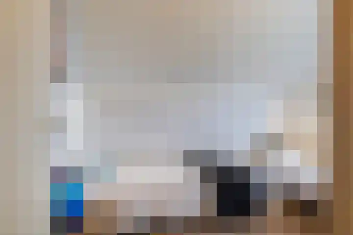 Havenweg 6 Stavoren thumbnail 26
