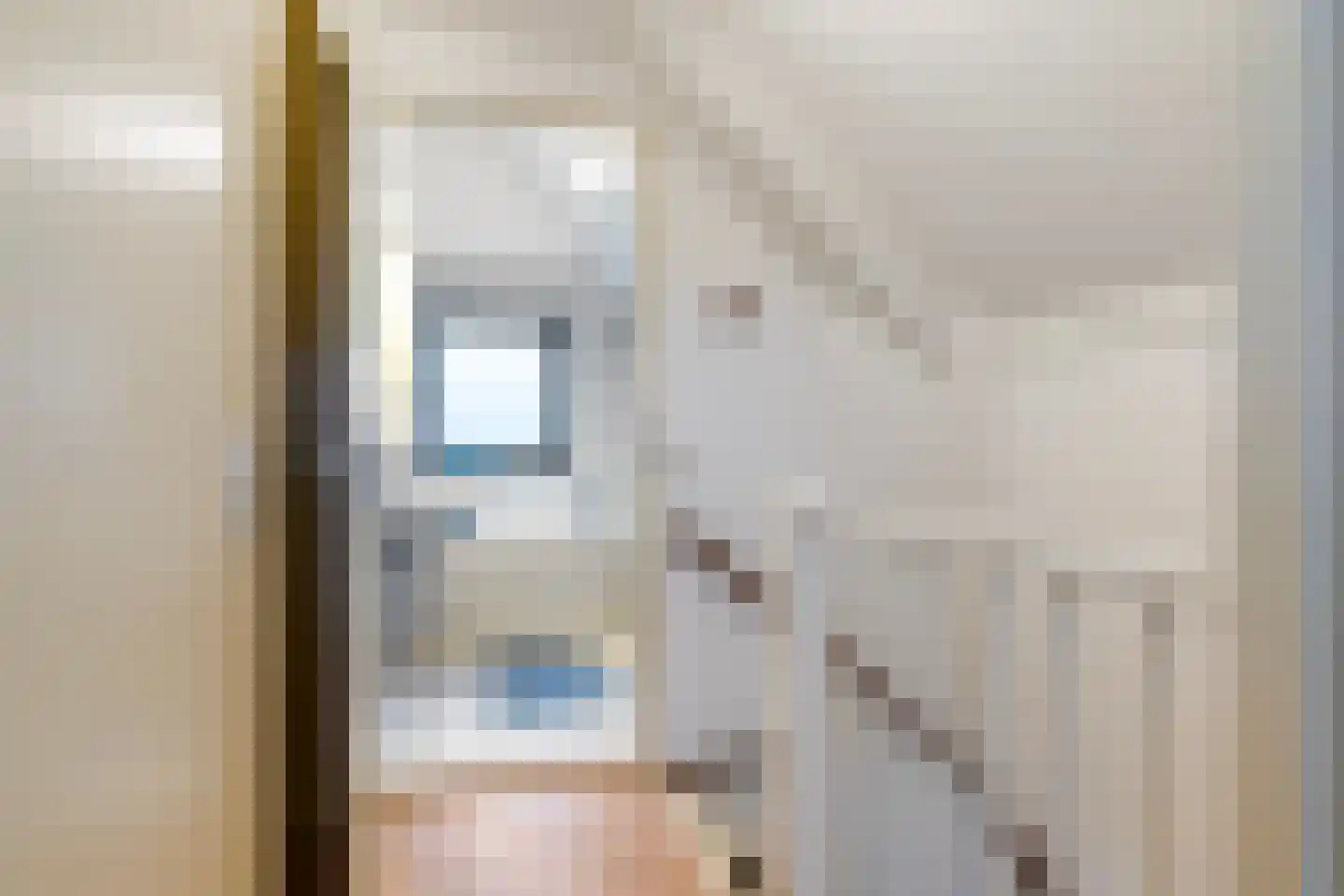 Havenweg 6 Stavoren thumbnail 26