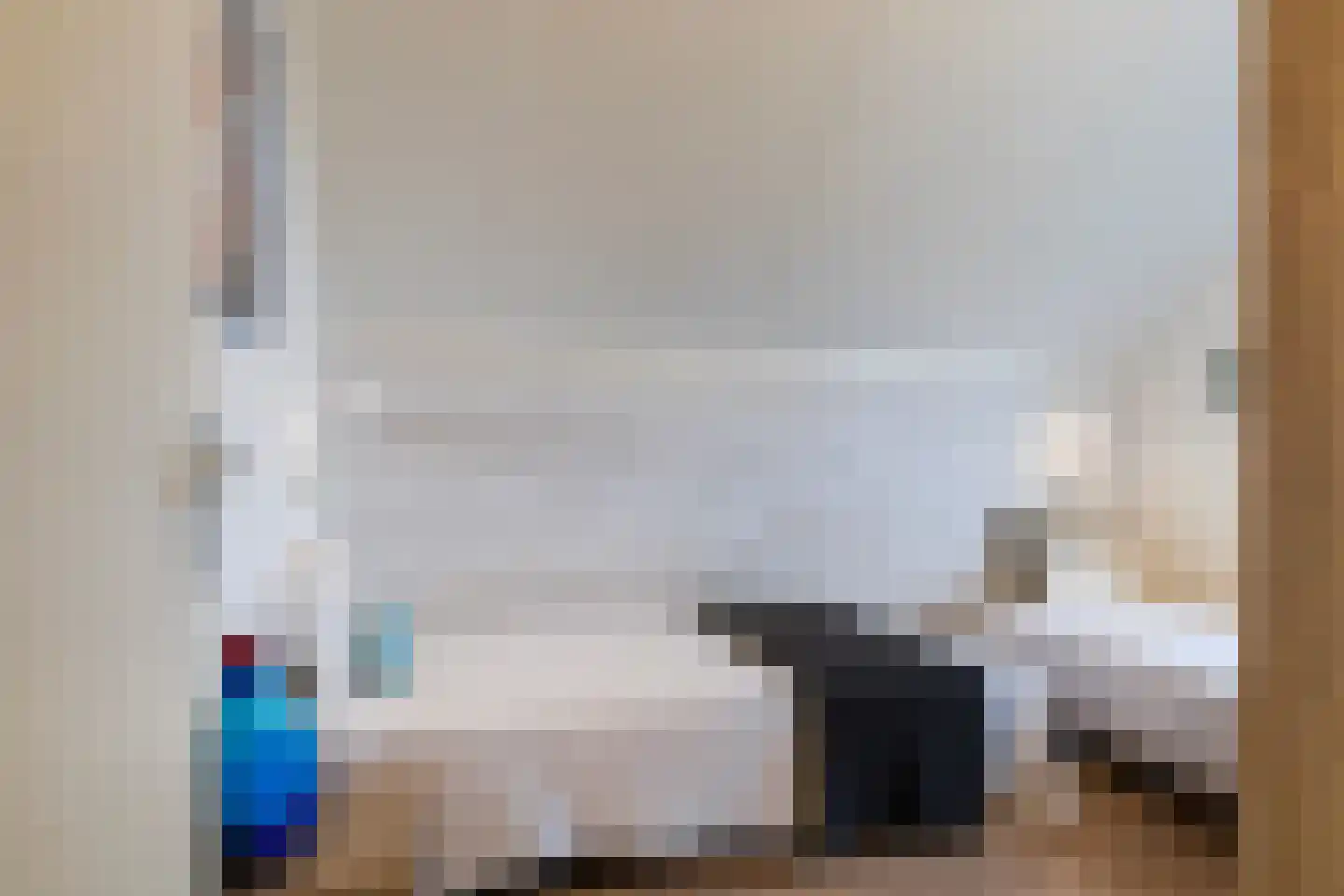 Havenweg 6 Stavoren thumbnail 27