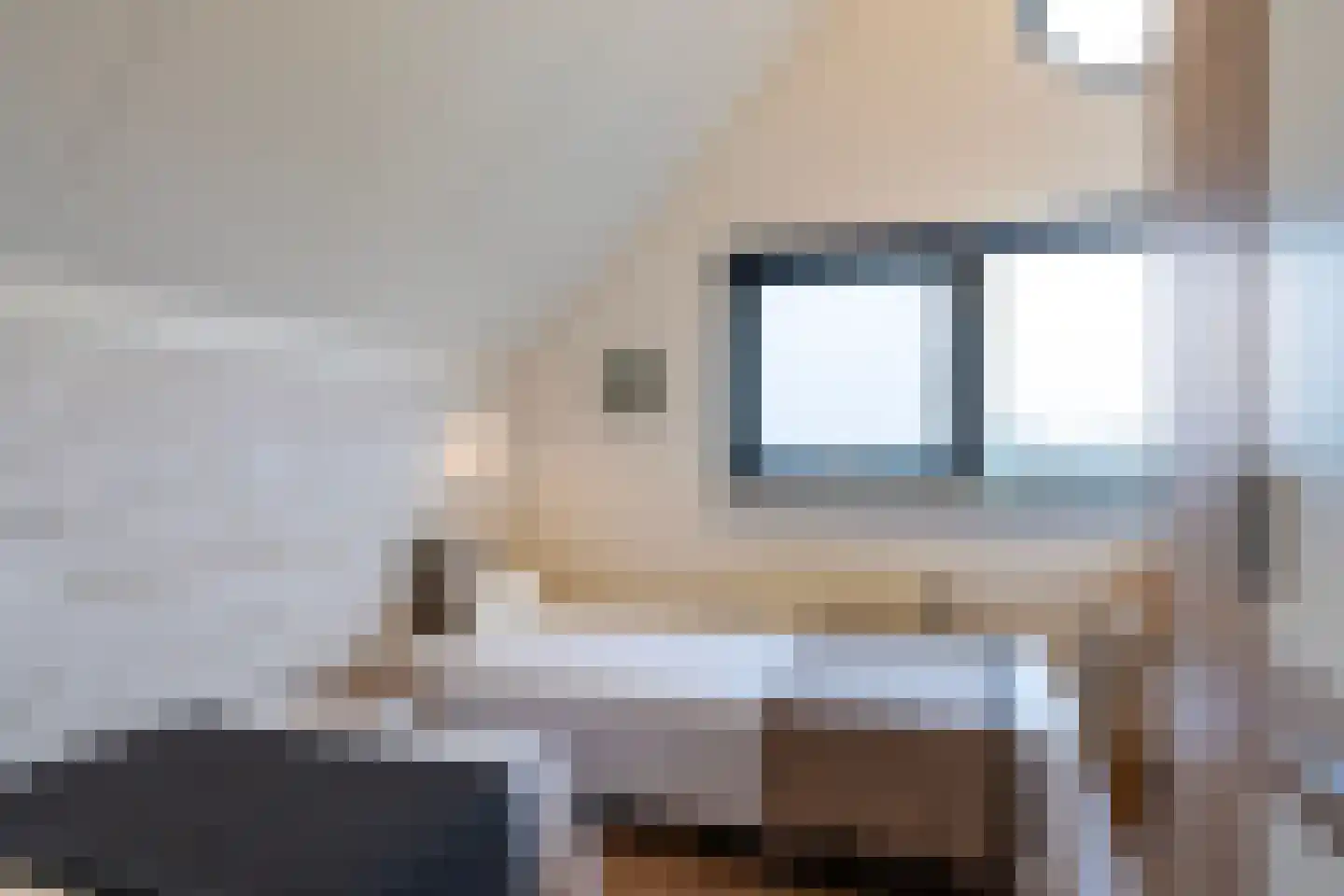 Havenweg 6 Stavoren thumbnail 28