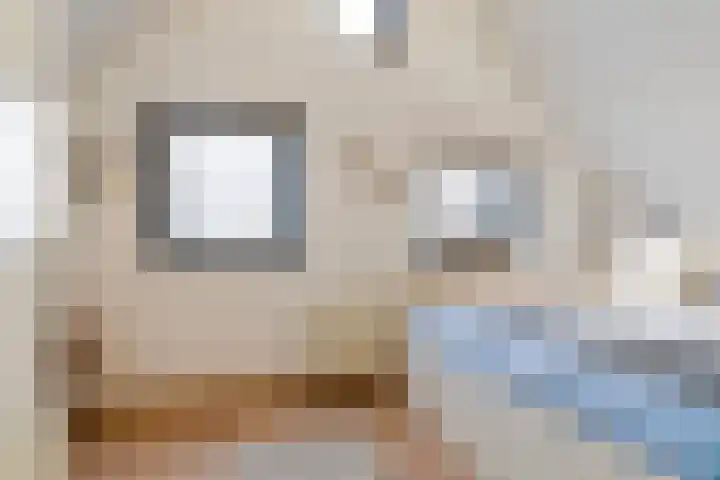 Havenweg 6 Stavoren thumbnail 29