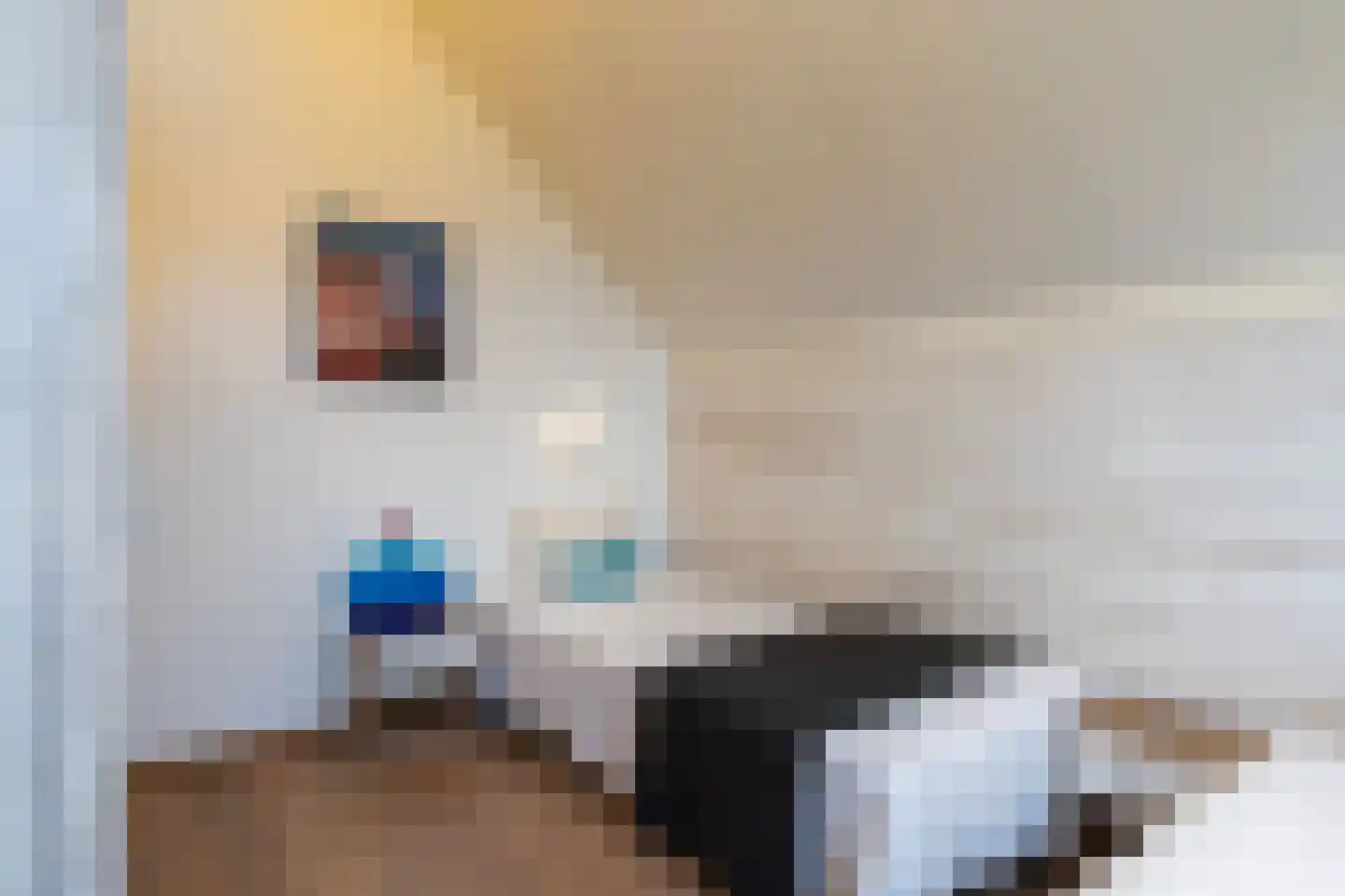 Havenweg 6 Stavoren thumbnail 29