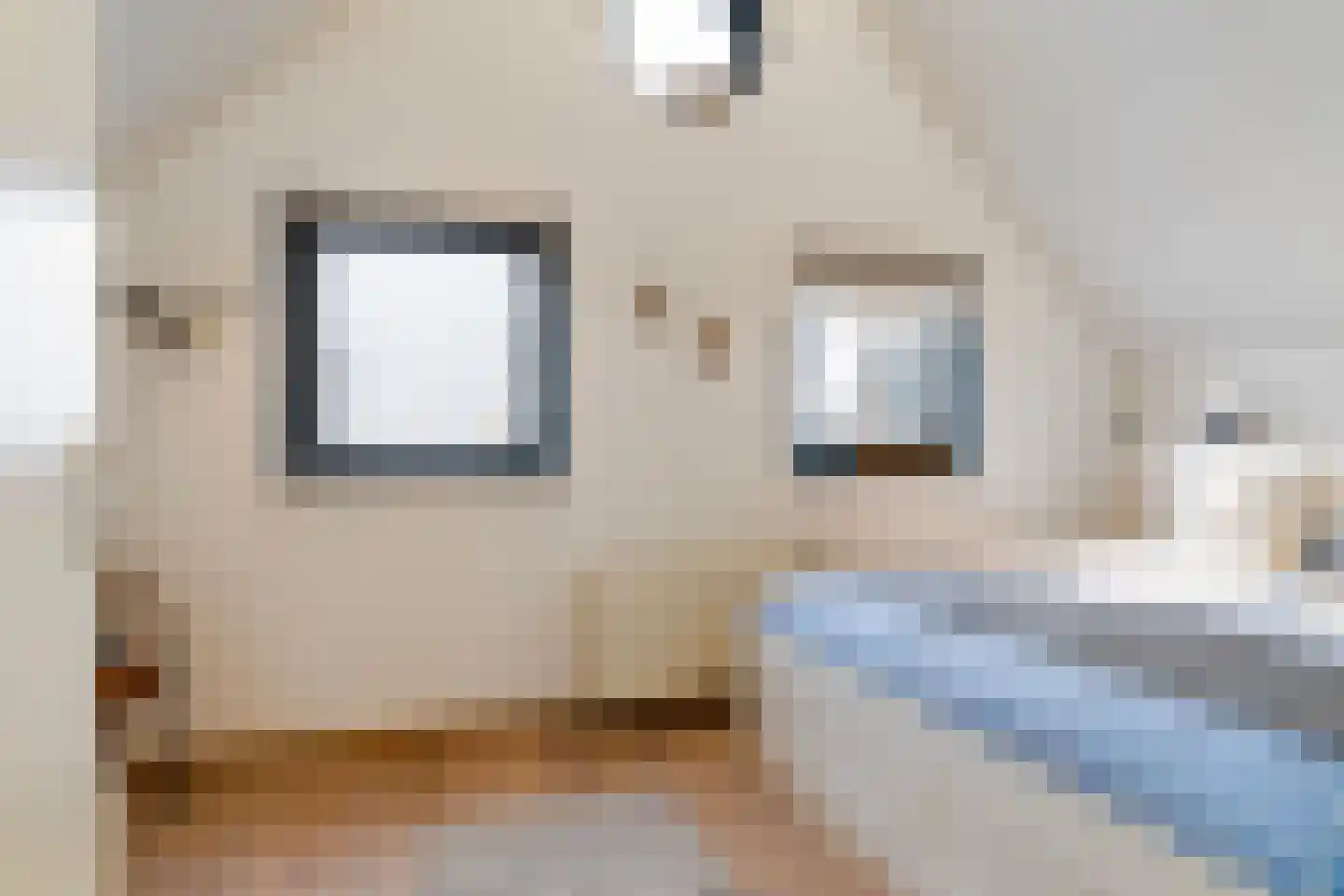 Havenweg 6 Stavoren thumbnail 30