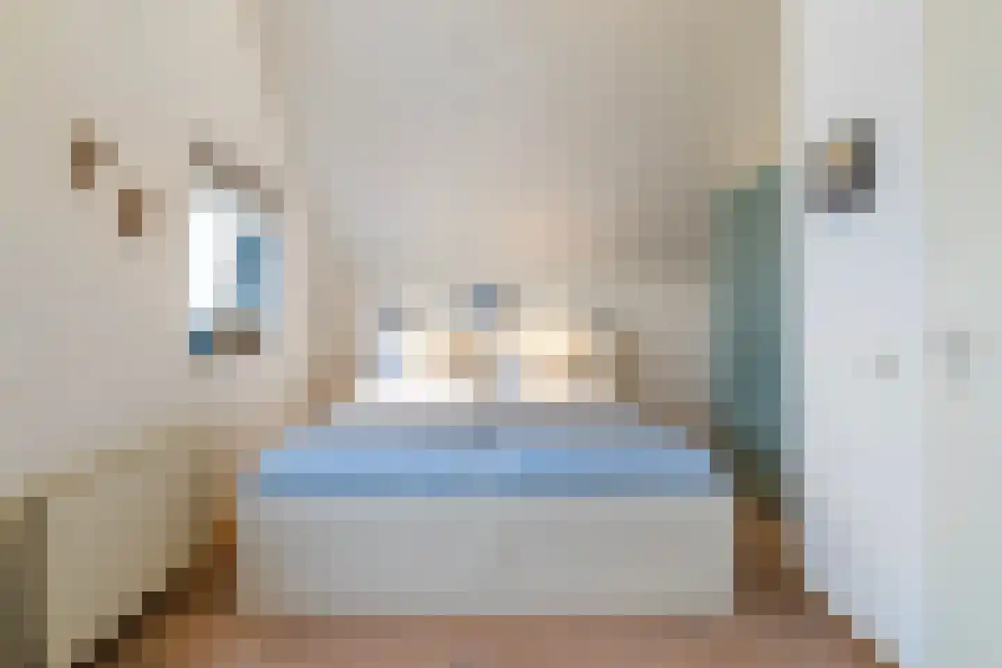 Havenweg 6 Stavoren thumbnail 31