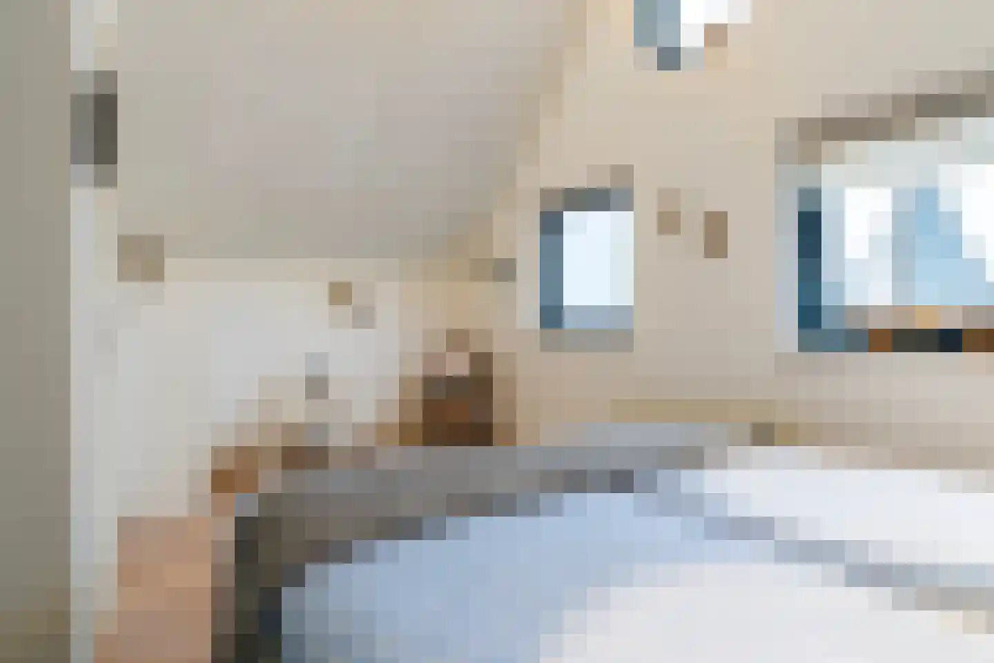 Havenweg 6 Stavoren thumbnail 32