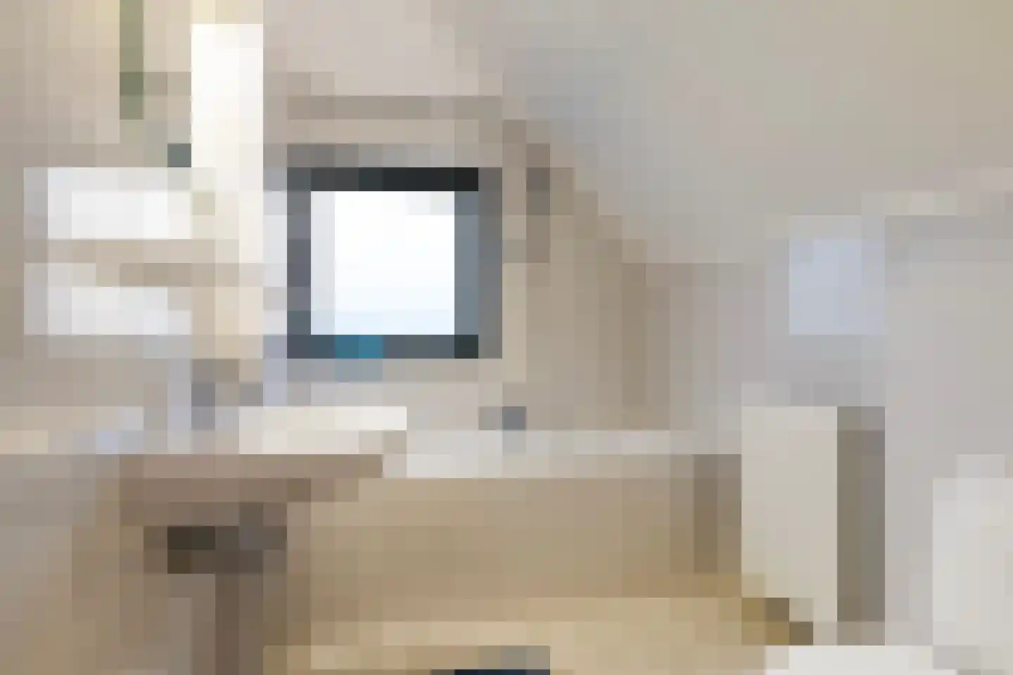 Havenweg 6 Stavoren thumbnail 33