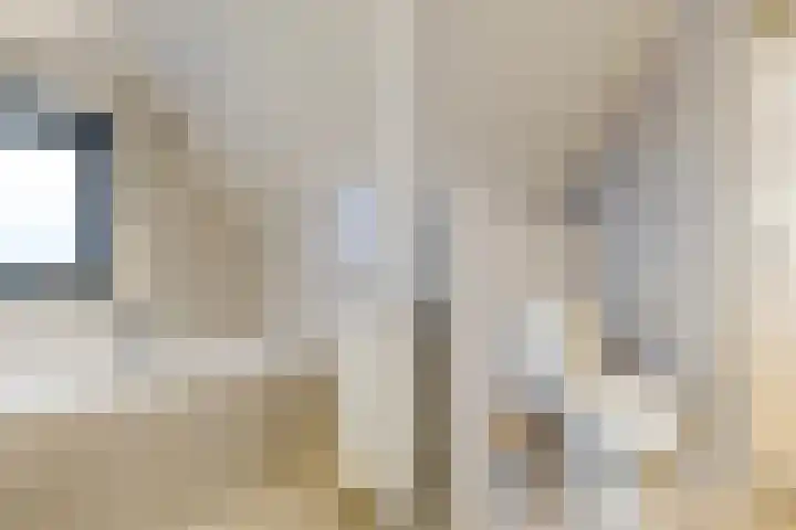 Havenweg 6 Stavoren thumbnail 33