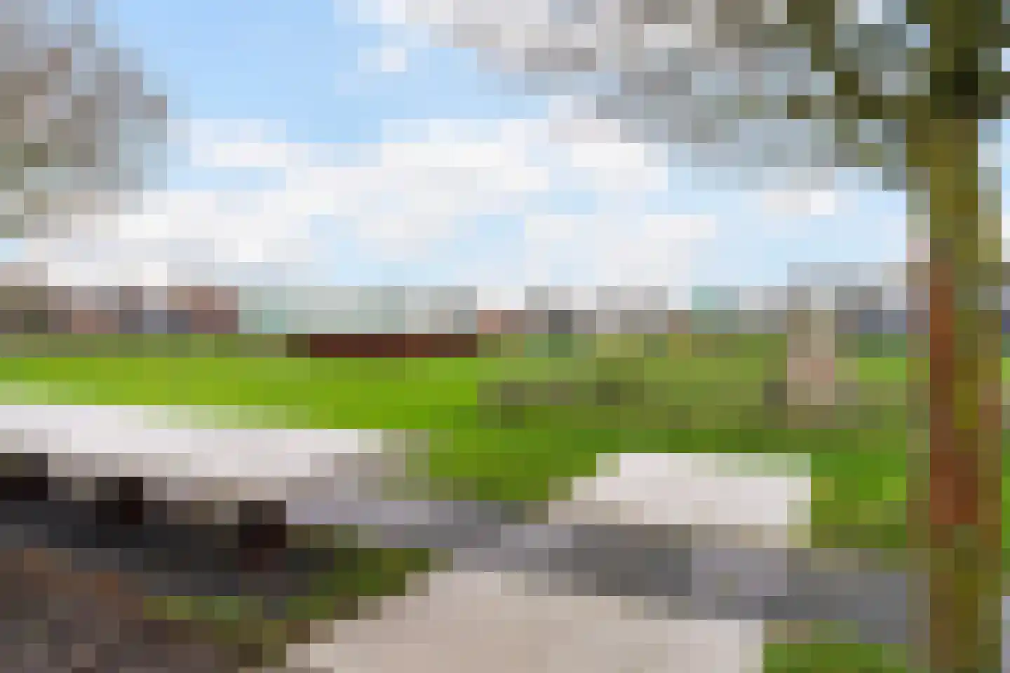Havenweg 6 Stavoren thumbnail 35