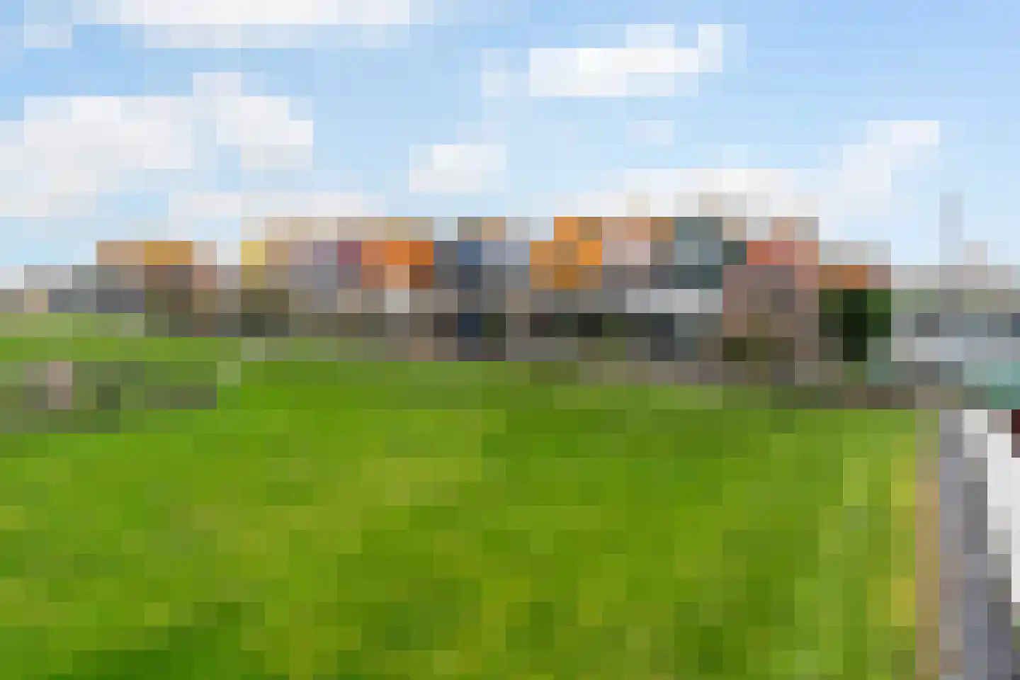 Havenweg 6 Stavoren thumbnail 37
