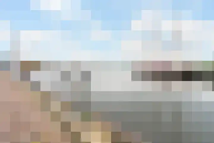 Havenweg 6 Stavoren thumbnail 37