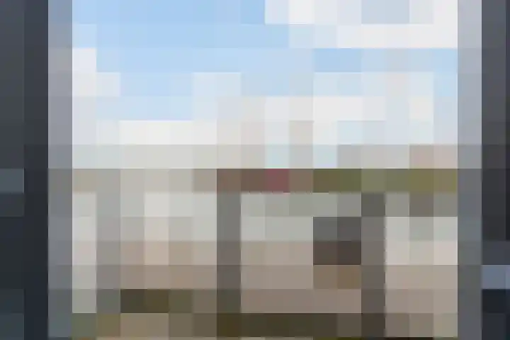 Havenweg 6 Stavoren thumbnail 38