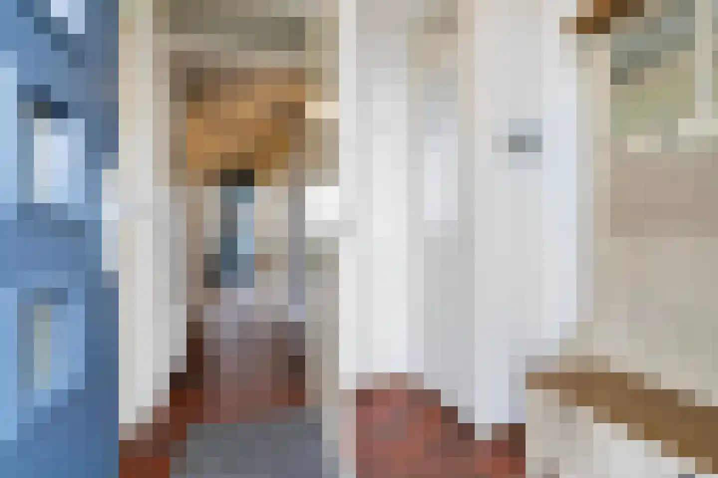 Havenweg 6 Stavoren thumbnail 4