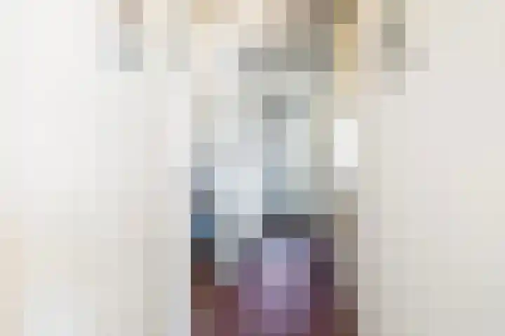 Havenweg 6 Stavoren thumbnail 4