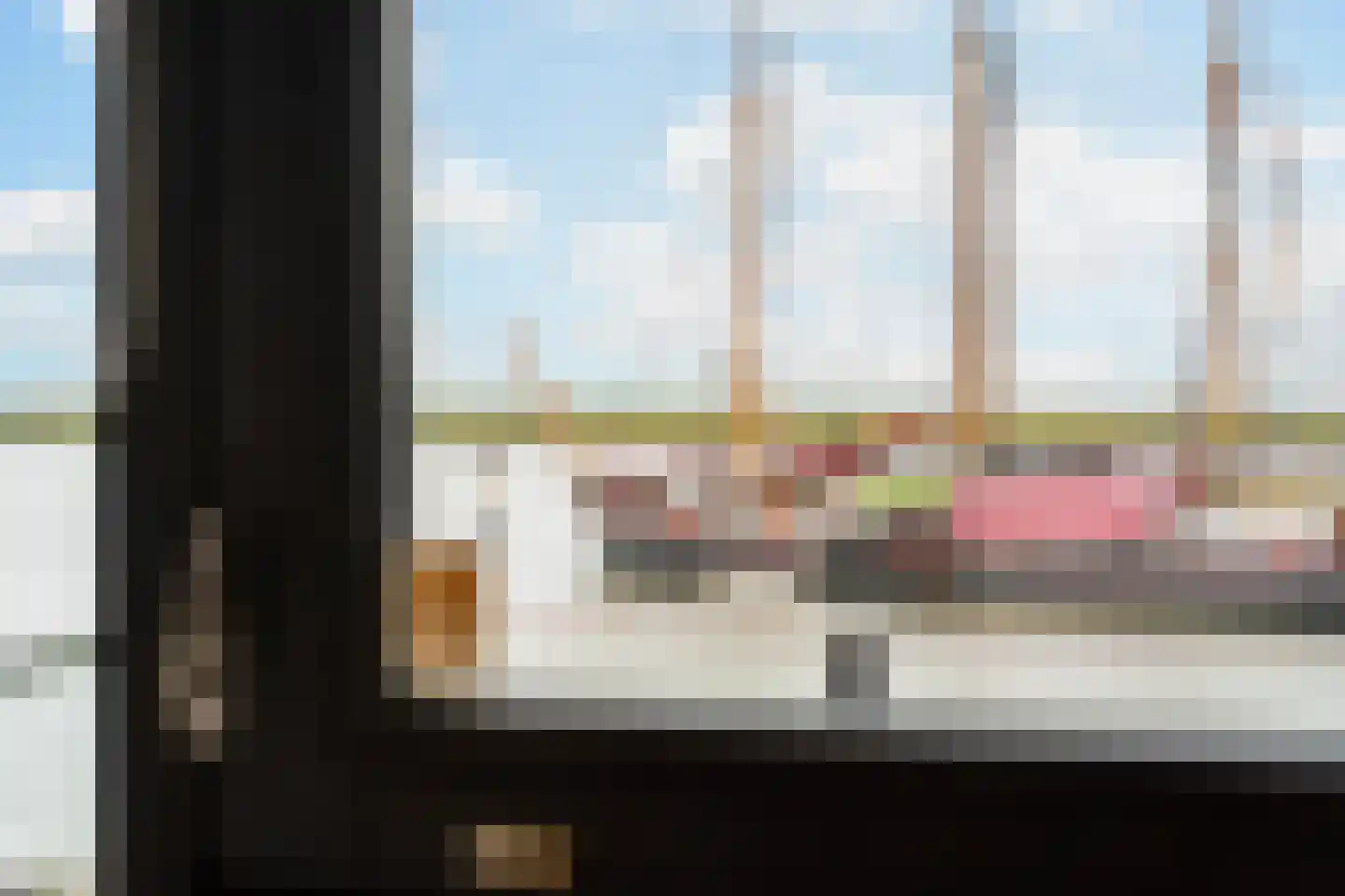 Havenweg 6 Stavoren thumbnail 40
