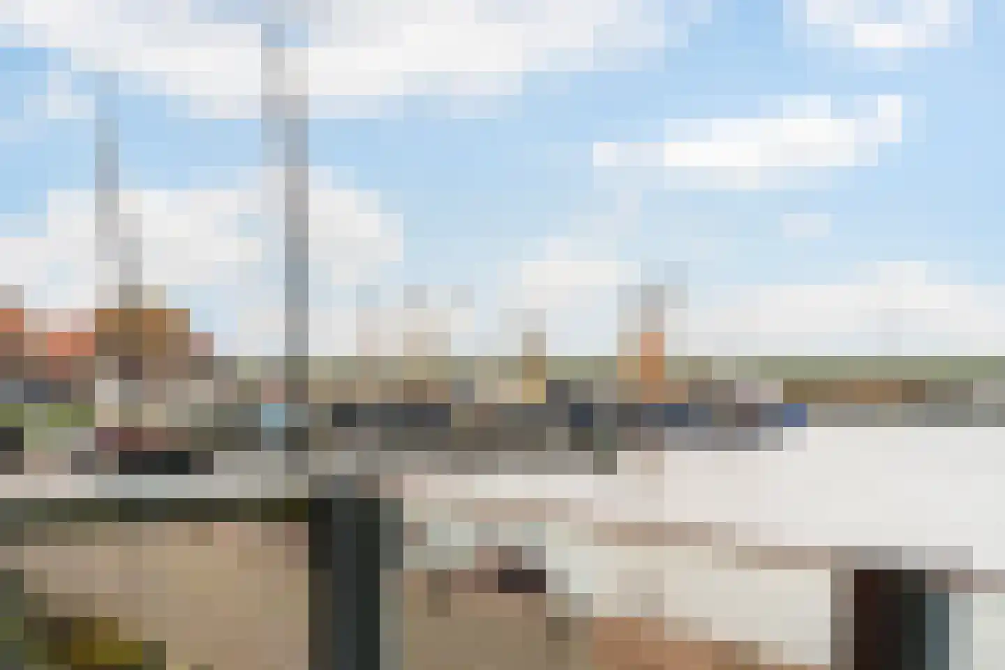 Havenweg 6 Stavoren thumbnail 41