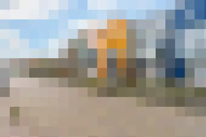 Havenweg 6 Stavoren thumbnail 42