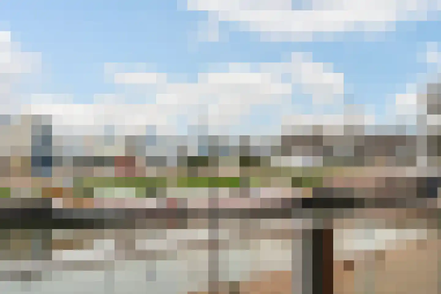 Havenweg 6 Stavoren thumbnail 42
