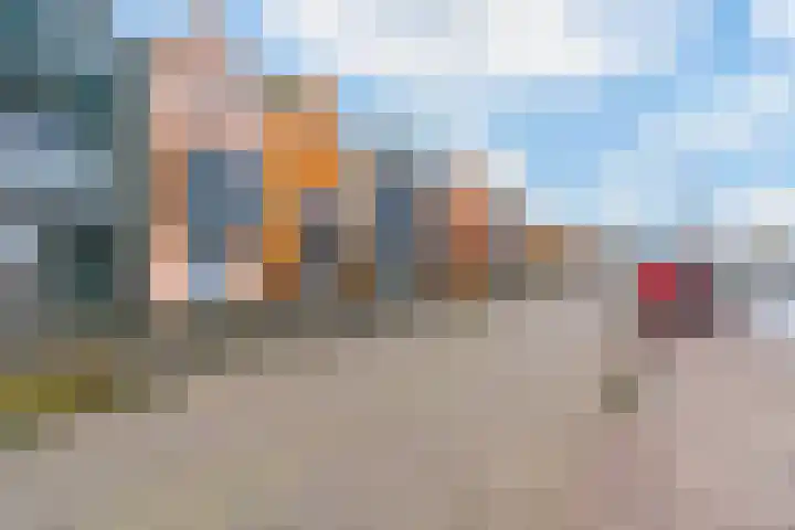 Havenweg 6 Stavoren thumbnail 43
