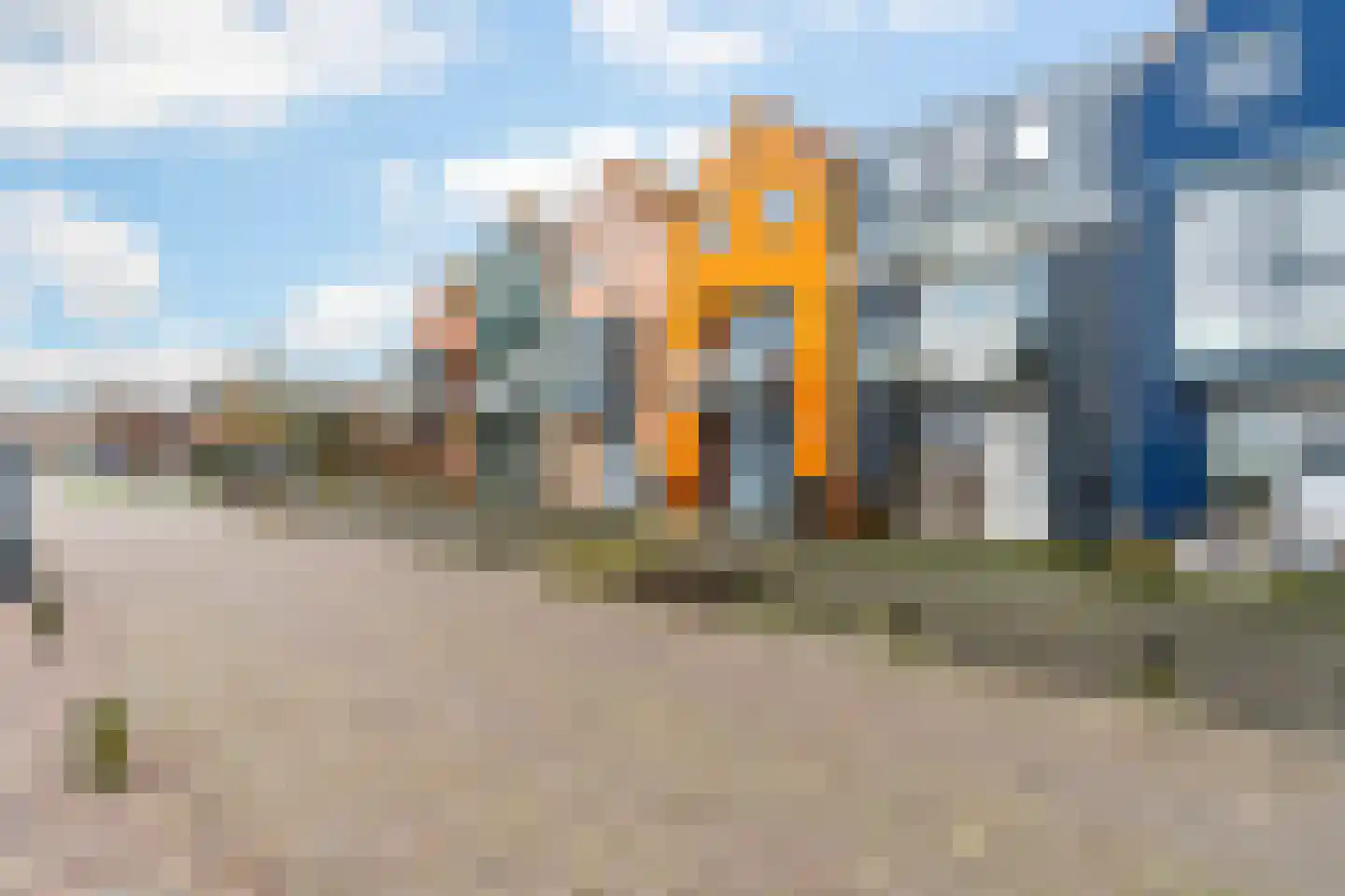 Havenweg 6 Stavoren thumbnail 43