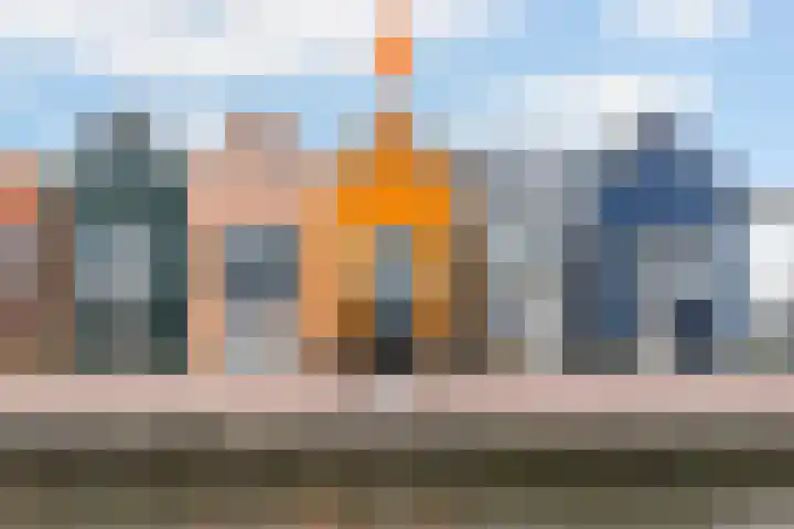 Havenweg 6 Stavoren thumbnail 44