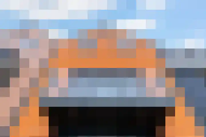 Havenweg 6 Stavoren thumbnail 45
