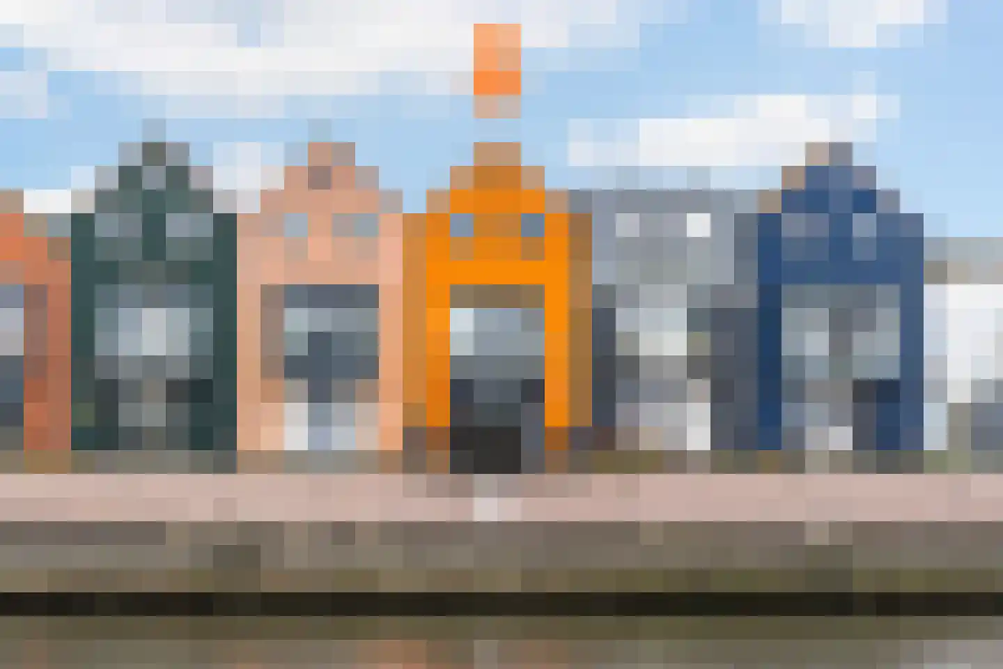 Havenweg 6 Stavoren thumbnail 45