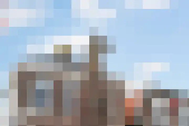 Havenweg 6 Stavoren thumbnail 46