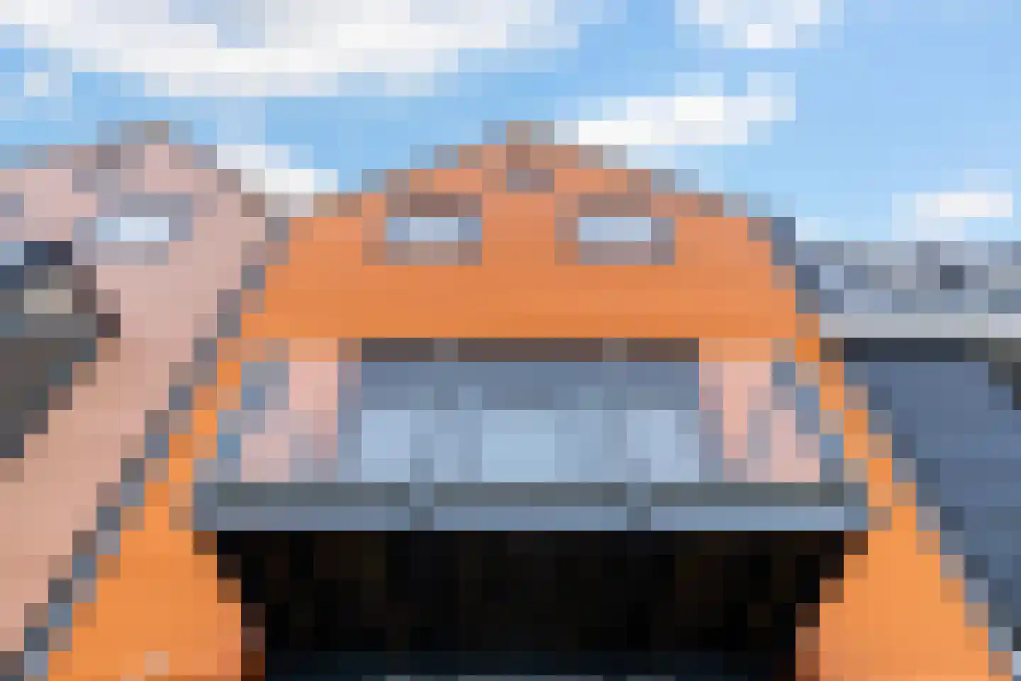 Havenweg 6 Stavoren thumbnail 46
