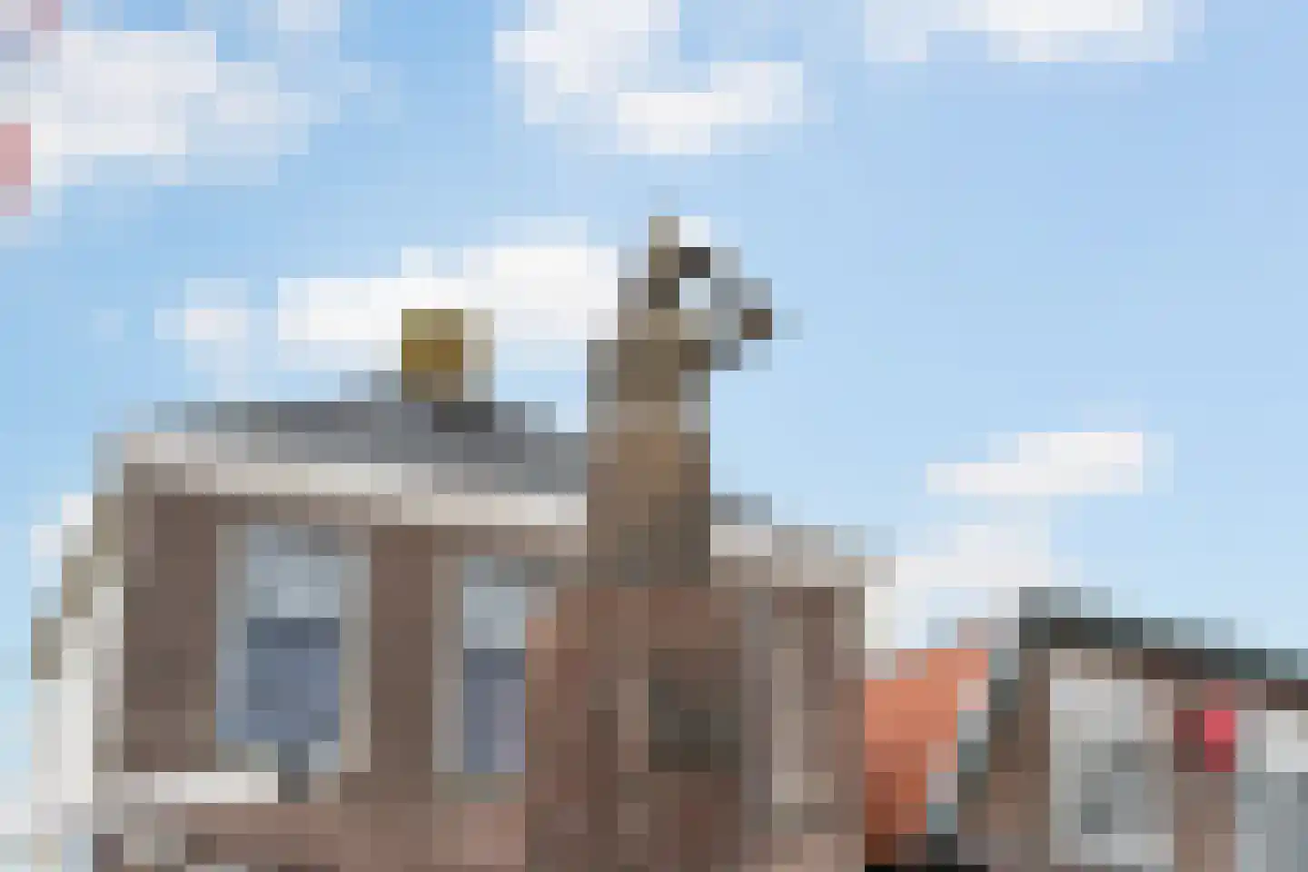 Havenweg 6 Stavoren thumbnail 47