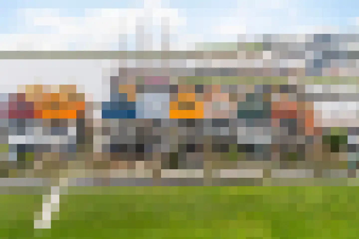 Havenweg 6 Stavoren thumbnail 48