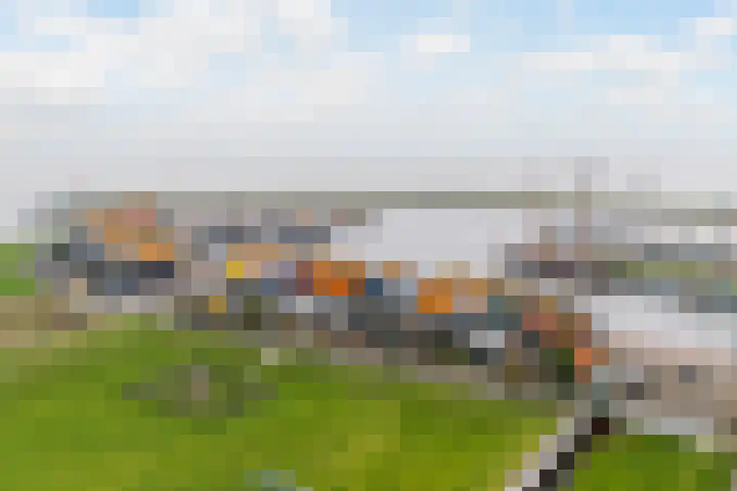 Havenweg 6 Stavoren thumbnail 49