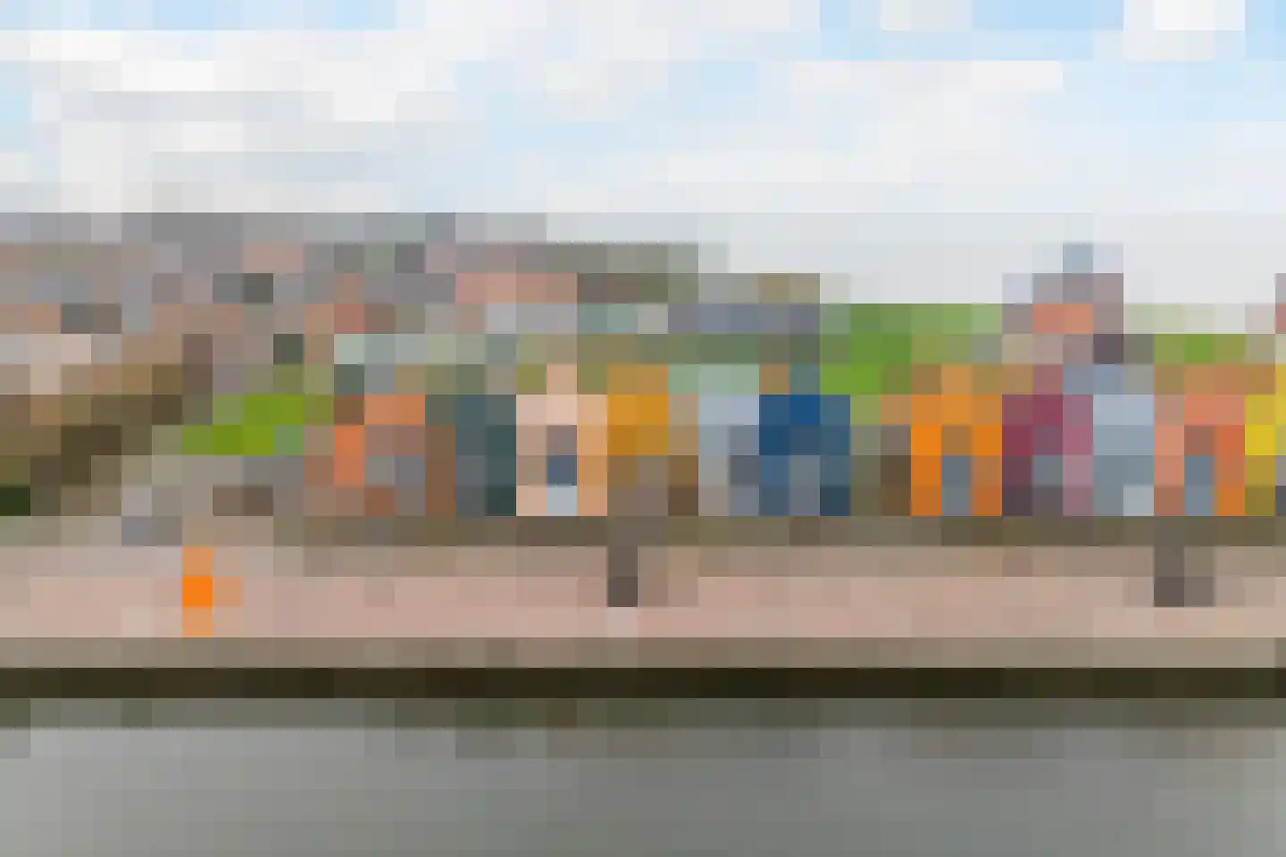 Havenweg 6 Stavoren thumbnail 50