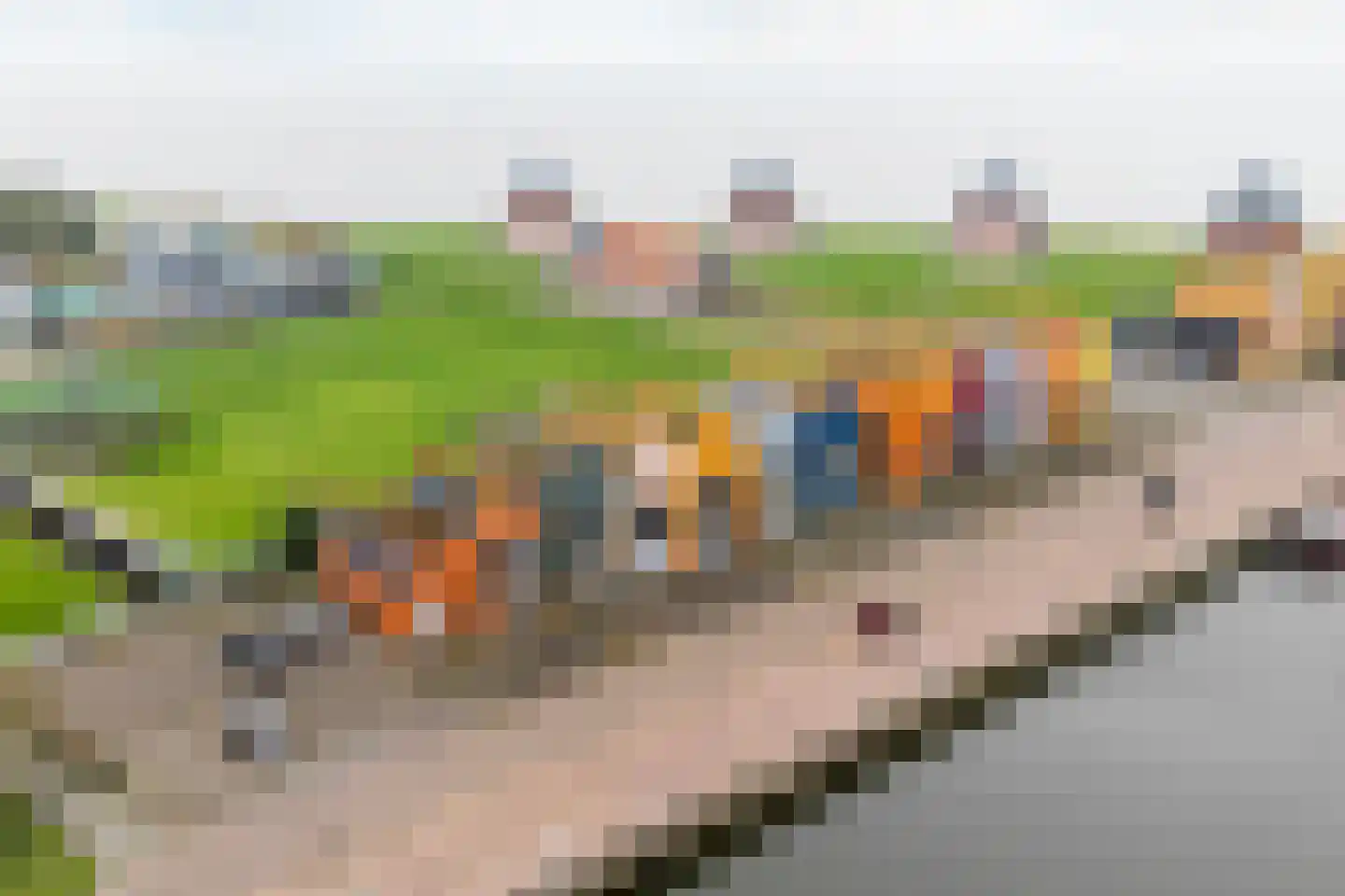 Havenweg 6 Stavoren thumbnail 51
