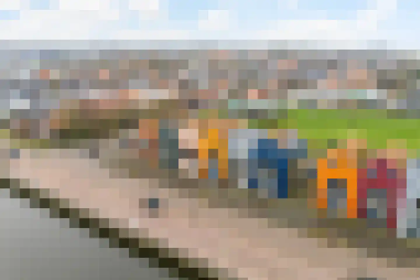 Havenweg 6 Stavoren thumbnail 52