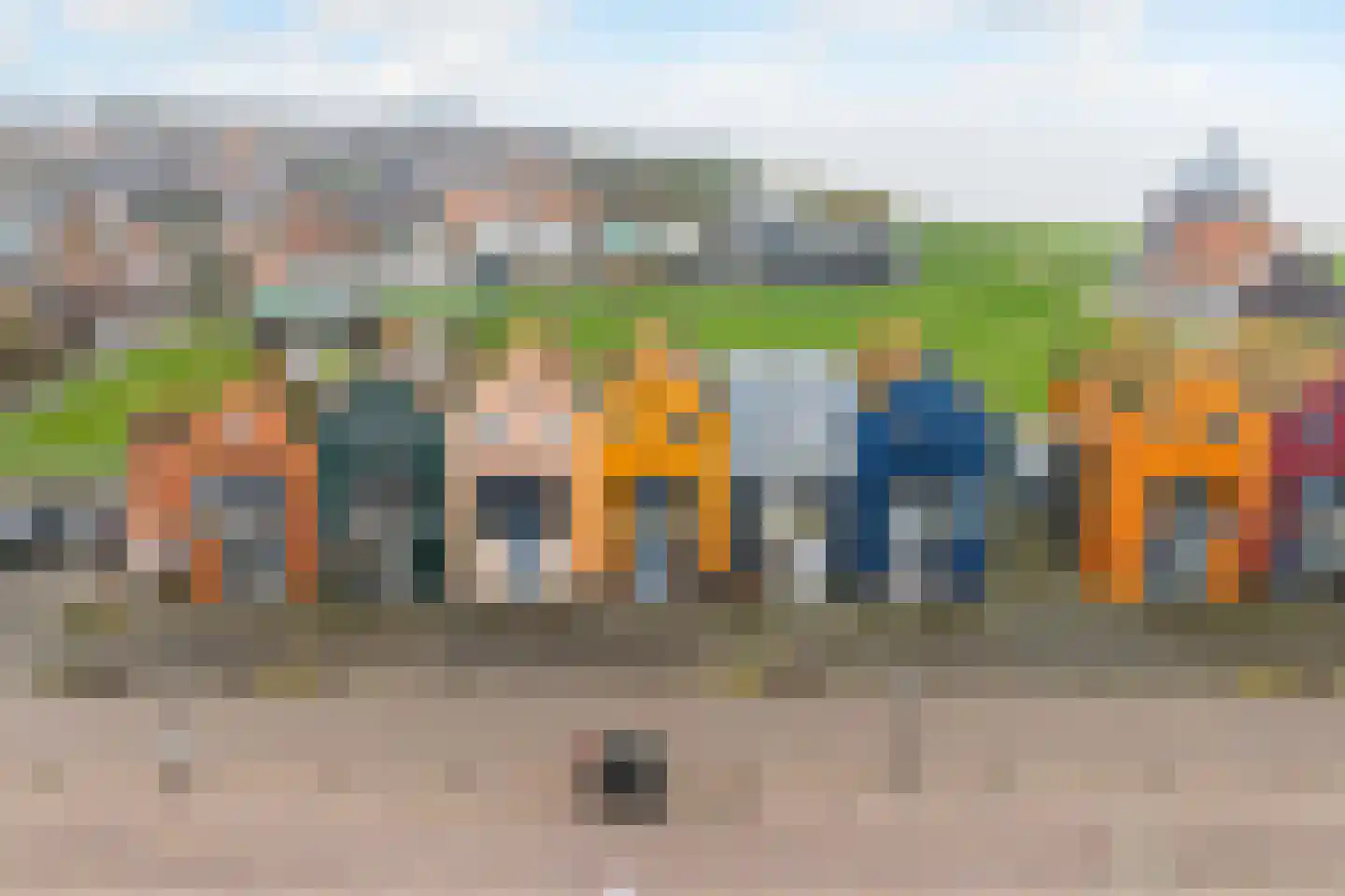 Havenweg 6 Stavoren thumbnail 53