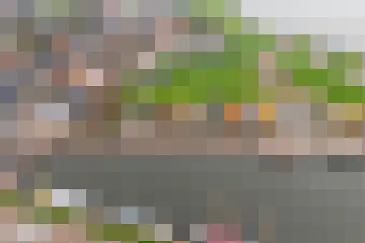 Havenweg 6 Stavoren thumbnail 54