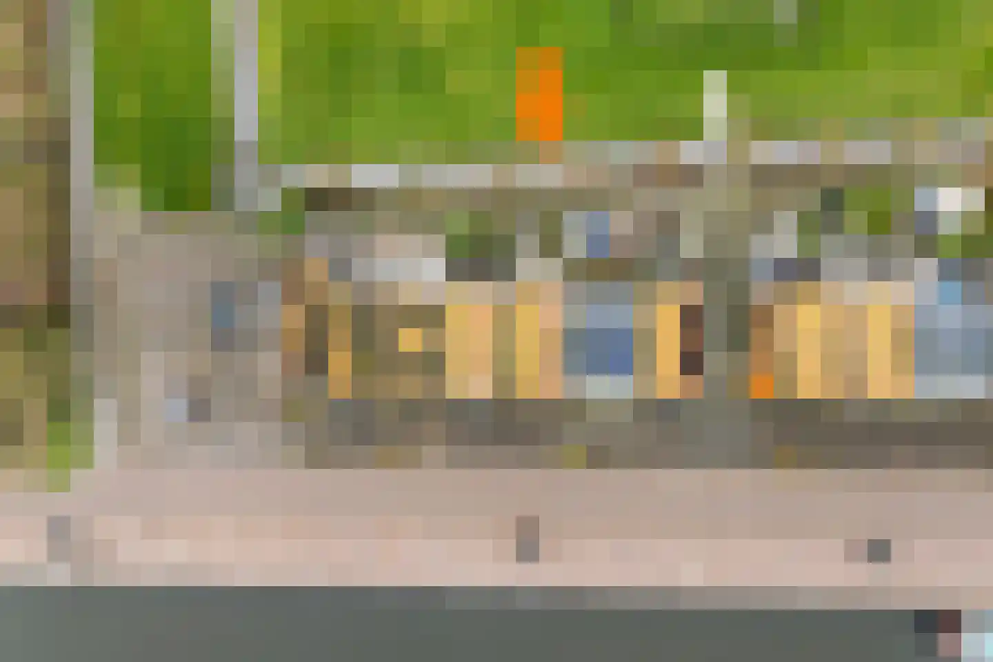 Havenweg 6 Stavoren thumbnail 54