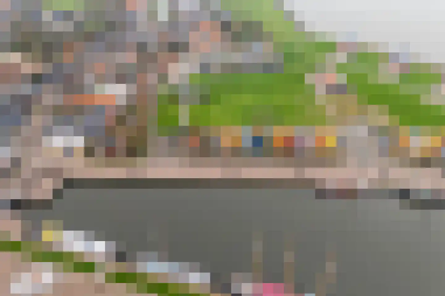 Havenweg 6 Stavoren thumbnail 55