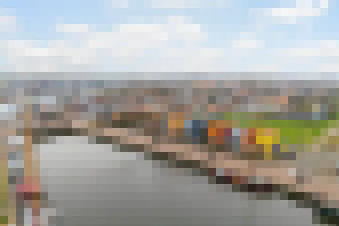 Havenweg 6 Stavoren thumbnail 56