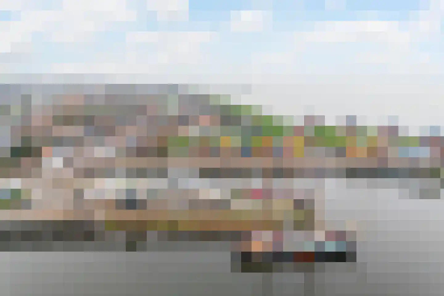 Havenweg 6 Stavoren thumbnail 57