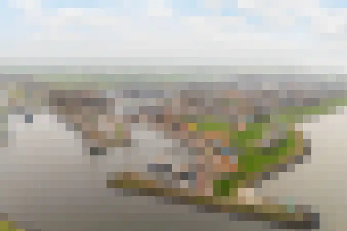 Havenweg 6 Stavoren thumbnail 58