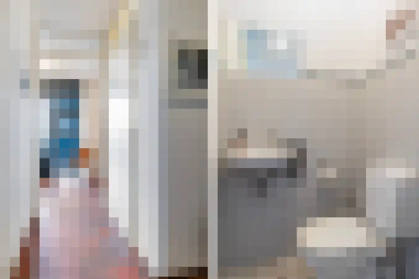 Havenweg 6 Stavoren thumbnail 6